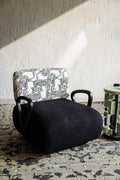 “LOOP” Arm Chair