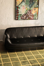 “MONOLITH” Sofa