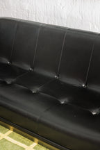 “MONOLITH” Sofa