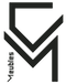 CMeubles